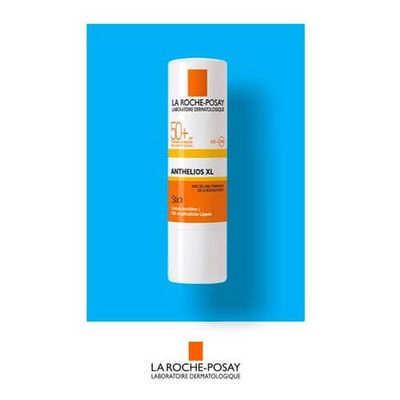 ROCHE POSAY Anthelios Lippenstick LSF 50+