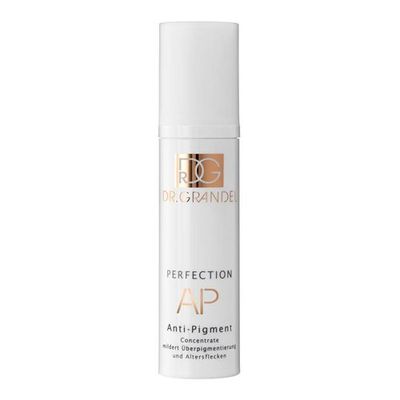 GRANDEL AP Perfection