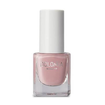 Dolomia Seventy 58