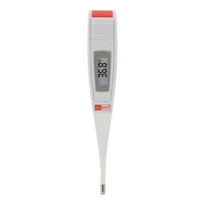 APONORM Fieberthermometer flexible