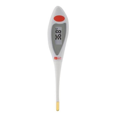 APONORM Fieberthermometer sensitive