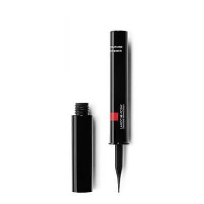 ROCHE POSAY Respect.Liner Intense.noir