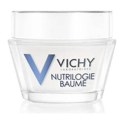 VICHY NUTRILOGIE reichhaltig Creme