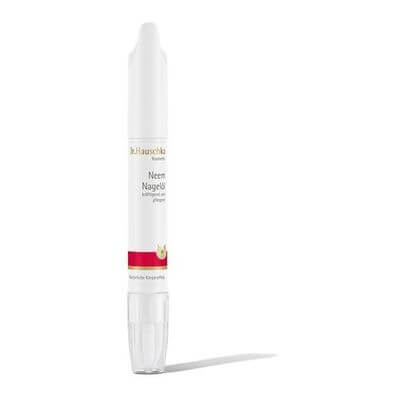 DR.HAUSCHKA Neem Nagelölstift