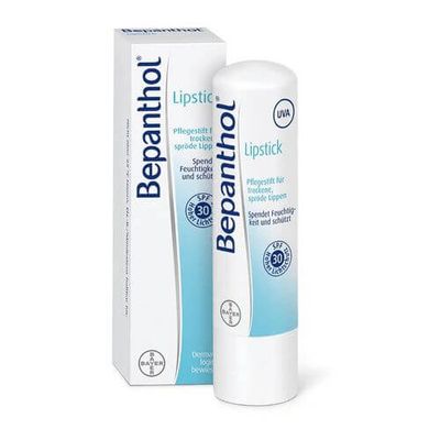 BEPANTHOL Lipstick