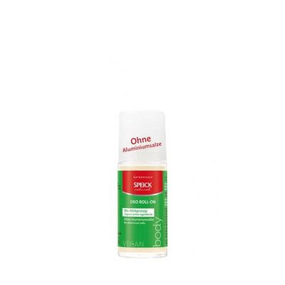 SPEICK Deo Roll-on