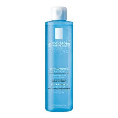 ROCHE POSAY Beruhigende Lotion