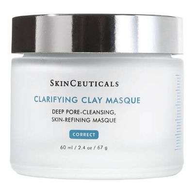 SKINCEUTICALS Clarifying Clay Masque