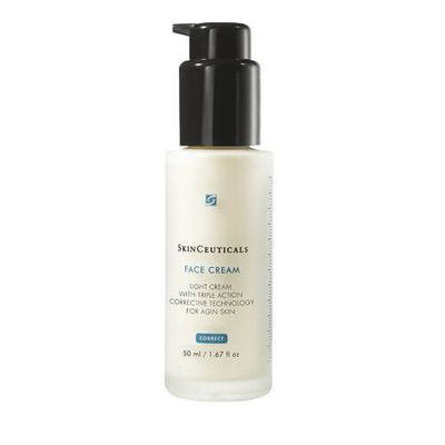 SKINCEUTICALS Face Cream