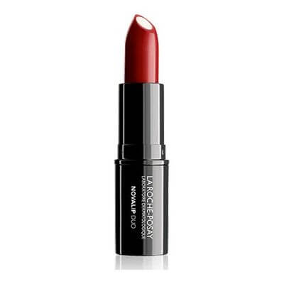 ROCHE POSAY Novalip Rouge Satin 158