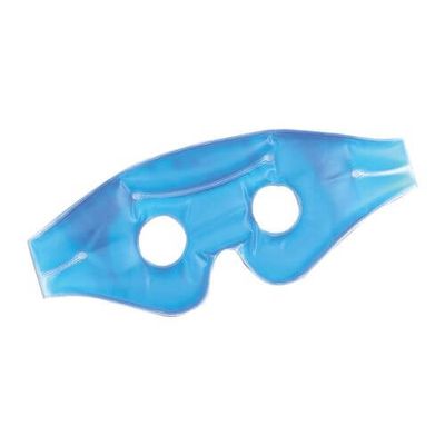 MIGRÄNE BRILLE