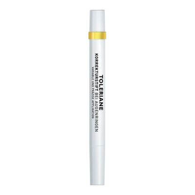ROCHE POSAY Toleriane Teint Korrekturstift gelb