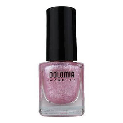 Dolomia Tutu 39