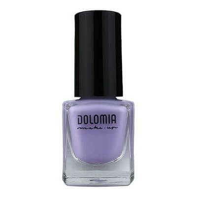 Dolomia Lavanda 33