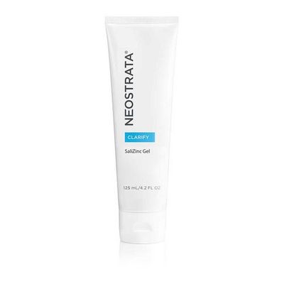 NEOSTRATA SaliZinc Gel 10 AHA