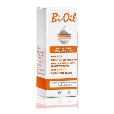 Bi-Oil 60ml