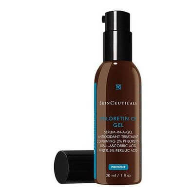 SKINCEUTICALS Phloretin CF Gel