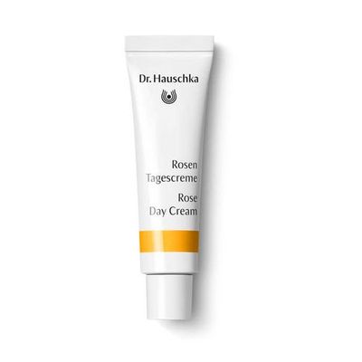 DR.HAUSCHKA Rosen Tagescreme Probierpackung