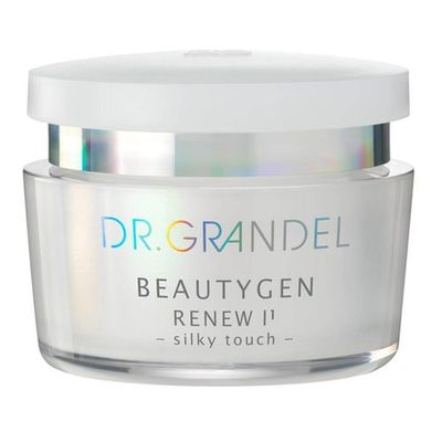 GRANDEL Beautygen Renew I silky touch Creme