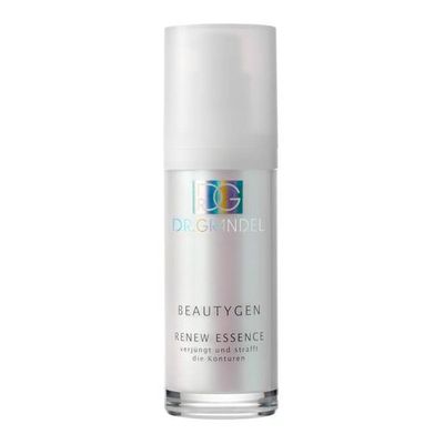 GRANDEL Beautygen Renew Essence Konzentrat
