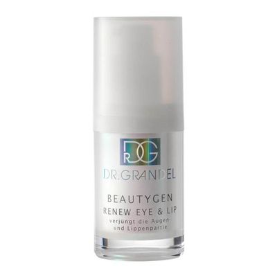 GRANDEL Beautygen Renew Eye & Lip Creme
