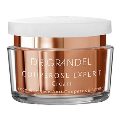 GRANDEL Specials Couperose Expert Cream
