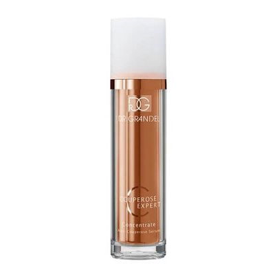 GRANDEL Specials Couperose Expert Concentrate