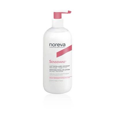 Noreva SENSIDIANE mizellare Reinigungslotion