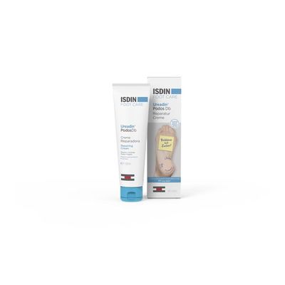 ISDIN Ureadin Podos Db Creme