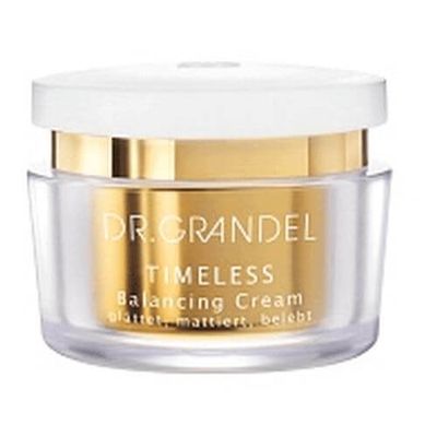 GRANDEL Timeless Balancing Cream