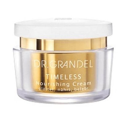 GRANDEL Timeless Nourishing Cream