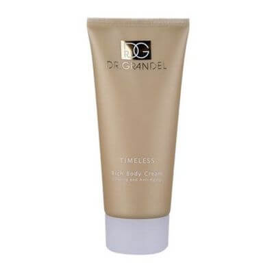 GRANDEL Timeless Body Cream