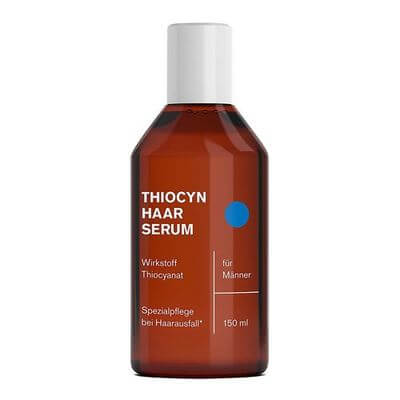 THIOCYN Haarserum Männer
