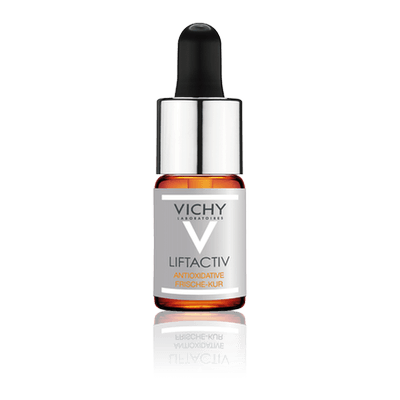 VICHY LIFTACTIV Antioxidative Frische-Kur