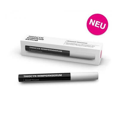 THIOCYN Wimpernserum