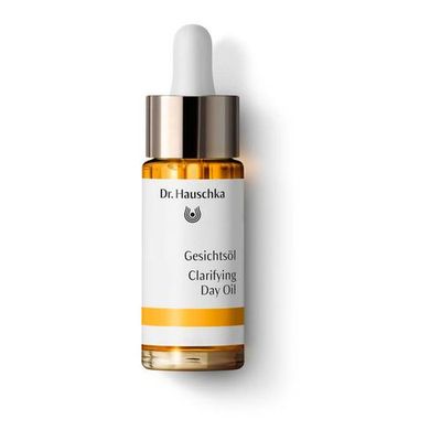 DR.HAUSCHKA Gesichtsöl