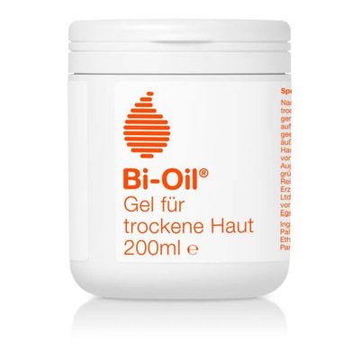 BI-OIL Haut Gel