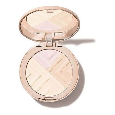 VICHY MINERALBLEND Mosaik-Puder light