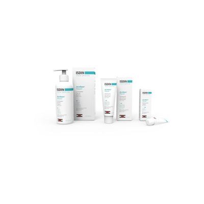 ISDIN Acniben Repair Lippenbalsam