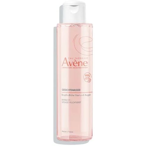 AVENE Gesichtswasser