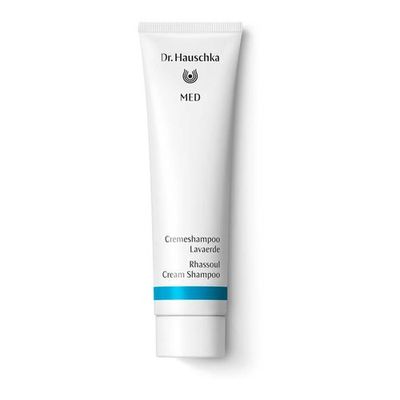 DR.HAUSCHKA MED Cremeshampoo Lavaerde