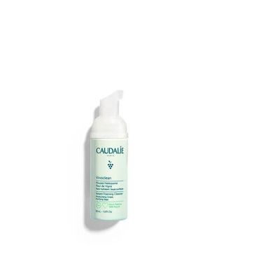 CAUDALIE Vinoclean Reinigungsschaum