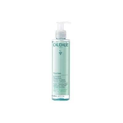 CAUDALIE Vinoclean Mizellar-Reinigungswasser