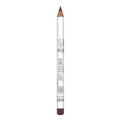 LAVERA Soft Eyeliner 02 brown