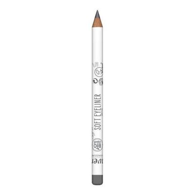 LAVERA Soft Eyeliner 03 grey