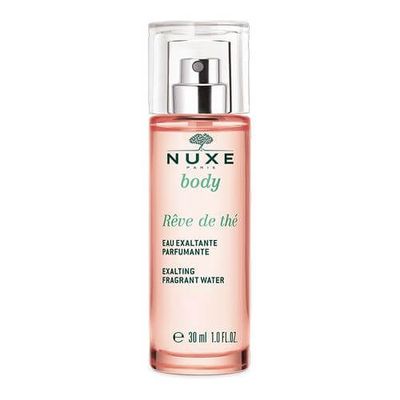 NUXE Reve de The Duftspray