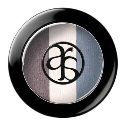 ARABESQUE Eyeshadow Trio Nr.60