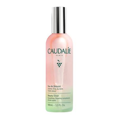 CAUDALIE Eau de beaute Gesichtswasser