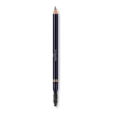 DR.HAUSCHKA Eyebrow Definer 1 light brown