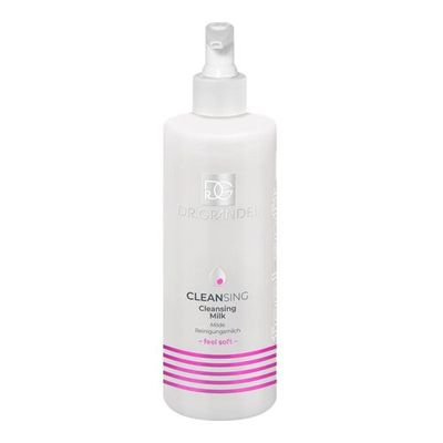 GRANDEL Cleansing Milk